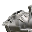 BMW G11 G12 G32 Hinterachsträger Differential 3.08 33108686212 33102387169