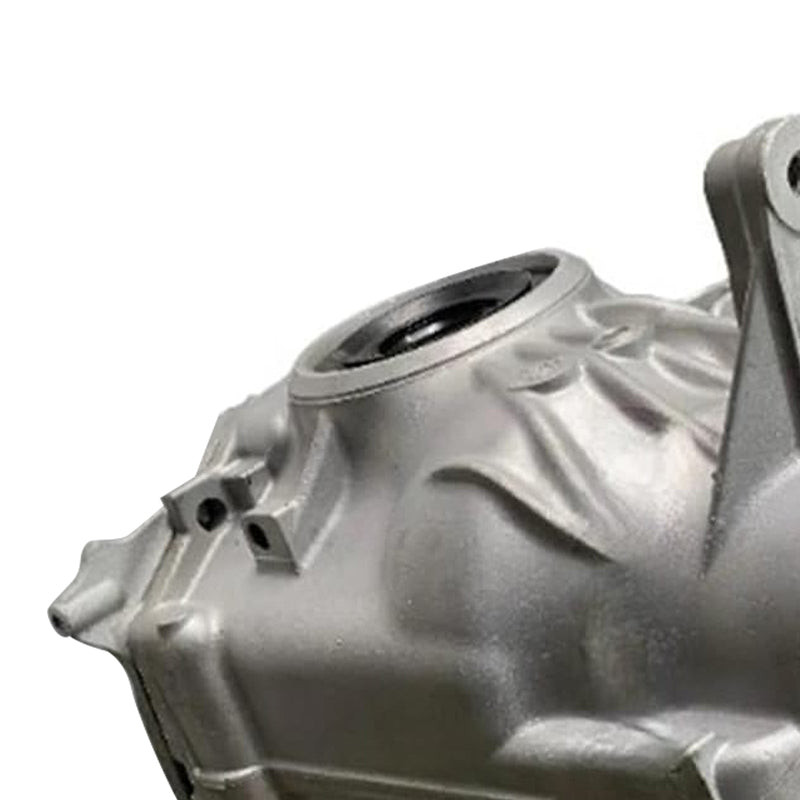 BMW G11 G12 G32 Hinterachsträger Differential 3.08 33108686212 33102387169