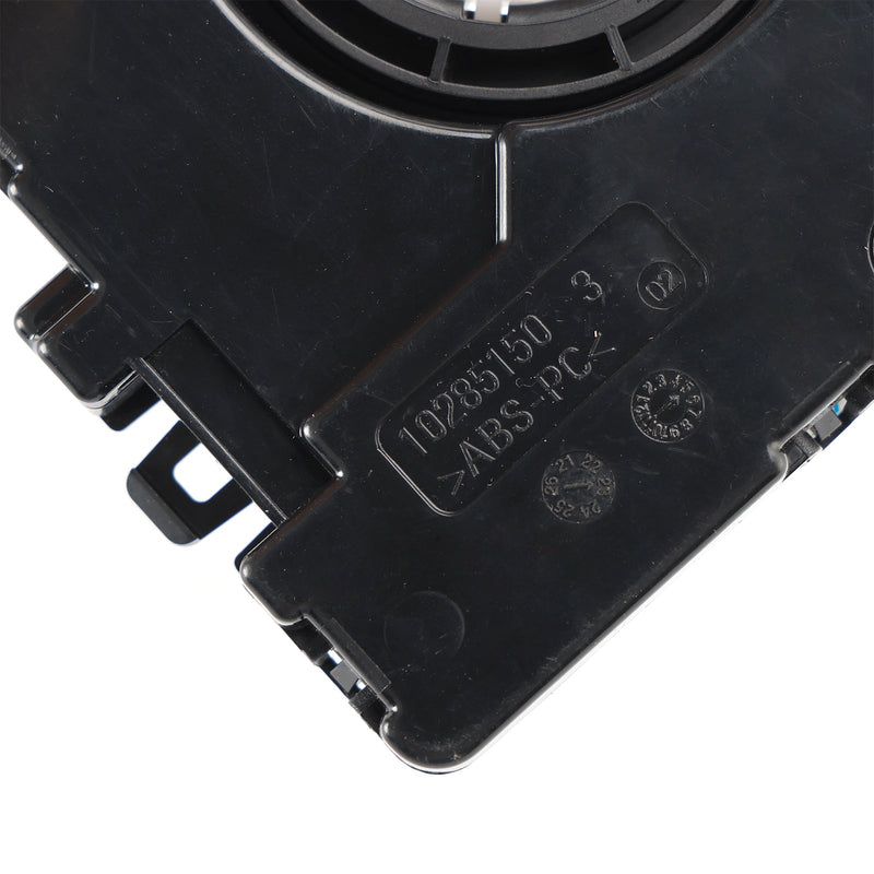 5Q1953549D Pióro pieluszkowe dla Audi A1 II 2021