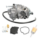 Carburador para Polaris RANGER 500 1999-2009 SPORTSMAN 500 1996-1998