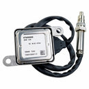 Para tractores Steiger 4WD - 370 420 470 500 540 580 620 sensor de NOx sensor de óxido de nitrógeno 5WK97262