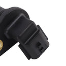 Sensor de posição da árvore de cames para Nissan TITAN 5.6L 2017-2019 TITAN XD 2016-2019