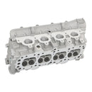Zylinderkopf-Baugruppe F16D3 96446922 für Chevrolet AVEO 1.6L Motor (2004-2007)
