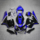 Verkleidungssatz aus ABS-Kunststoff für Honda CBR600RR 2003-2004 F5
