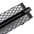 2000-2010 VW Sharan 7m Floor Rod Luzes de neblina com luzes de nevoeiro Hole