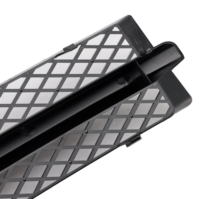 2000-2010 VW Sharan 7m Floor Rod Luzes de neblina com luzes de nevoeiro Hole