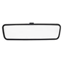 Schwarzes Innenspiegelglas 3B0857511G für VW Golf MK4 Jetta Passat