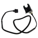 Lenkwinkelsensor 6Q1423291 Für Polo Skoda Fabia Sitz Ibiza Cordoba