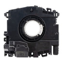 VW Golf Leon Skoda Octavia Audi Clock Spring 5Q0953549A