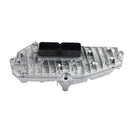 A2C30743002 Programmerbar transmissionskontrolenhed til Renault Captur 1.6 dCi