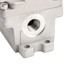 5496045RX VGT Electronic Actuator Holset för ISX Cummins Turbo He300Vg He351ve