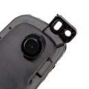 1 Pcs Vorne Rechts Nebel Licht Lampen Mit Glühbirnen Für Ford Transit MK8 V363 2014-2023