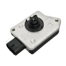 Sensor de fluxo de ar maciço 22250-75010 para Toyota 4Runner T100 Tacoma 1994-1997