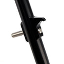 2025-2026 Yamaha Tenere 700 justerbar sidefod