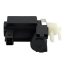 Magnetventil zur Turbolader-Ladedruckregelung 35120-27050 für Hyundai 1.5 1.7 2.0