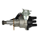For Nissan Datsun B110 B210 B120 Pickup A10 A12 A13 A14 A15 Tenningsfordeler 22100-G5110