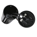 Diesel Exhaust Fluid DEF-Heizung für Mercedes-Benz GL320 GL350 1644711275