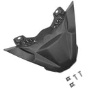 2023-2024 Honda ADV 160 carenado de nariz de extensión de pico delantero