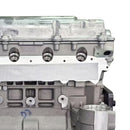 LE9 Motoreinheit für Chevrolet Malibu V300 2.4 Benzin LE9 19330102
