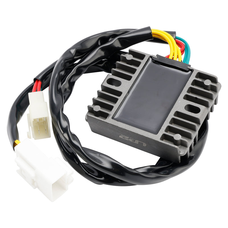 STATORGENERATOR SPENNINGSREGULATORPAKNING FOR HODNA CBR600F4I 2001-2006 05 04 03