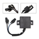 Zündsystem-Steuergerät CDI 290866599 Passend für Sea-Doo GT 90-91 Alpine Citation