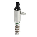 Linkes Magnetventil für variable Ventilsteuerung 24355-3CAA2 für Hyundai 3,3L 3,5L 3,8L V6