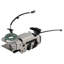 2012–2015 Ford Transit Tourneo Custom V362 Türschloss vorne links BK21-V219A65-DK