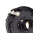 Wickelfeder für Lenkrad 84306-52020 für Toyota Echo 2000-2003