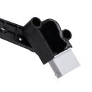 2005-2013 Range Rover Sport I L320 Hinterer Fahrhöhensensor LR014587