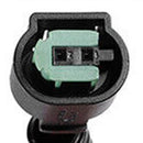 Unidad de sensor de cable negativo AV6Z-10C679-P para Ford Focus Escape 12-19