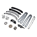 14kpl jakoketjusarja Land Rover LR4 Range Rover 5.0L V8 10-15