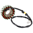 1988-1989 TIL HONDA INTERCEPTOR 750 VFR750F STATOR ALTERNATOR 31120-ML7-921