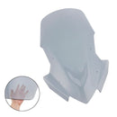 2022-2024 YAMAHA T-MAX 560 ABS Motorrad Windschutzscheibe Windschutz