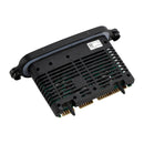 Scheinwerfer Fahrer Modul Control Unit 63117316217 Für BMW F18 F07 F10 F11