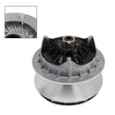 Sekundär-Antriebskupplung des hinteren Variators 21040306401 für Odes Pathcross 650 ATV 800