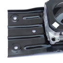 2015-2020 Chrysler 300 Adaptiver Geschwindigkeitsdistanzsensor 68199459AD 04672582AA