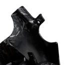 Zierleiste für das Schalterpanel der Touring Electra Street Glide (2023–2025)