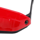 2023–2024 Honda XL750 Transalp Hand Protection