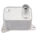 Ölkühler 06K117021J für Audi A4 Q5 Quattro 2.0TFSI 2009-2015