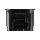 Elektronischer Parkbremsen-Handbremsschalter für VW Tiguan Sharan Alhambra 5N0927225A