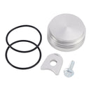 700R4 TACHO -anturiportin pistoke 551961z Chevy Transmission SBC 305 327