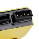 CDI enhed egnet til Piaggio Liberty 125 1997-2005 Hexagon LX4 125 1998-1999