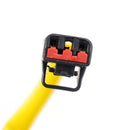 5C3Z-14A664-AA Lenkrad-Schleifring für Ford F-250 350 Super Duty