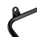 2023-2025 Bmw R1300Gs R 1300 Gs Satteltaschenhalterung Montagehalterung Rechts