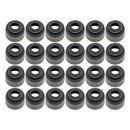 1996–2002 Toyota 4Runner 5VZ-FE Motorüberholungs-Dichtungssatz 04111-62130