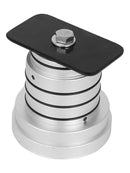 6L80E 6L80 6L90 Trommelprüfgerät 35R / 1-2-3-4 Trommelprüfgerät zur Prüfung auf Lecks/Risse