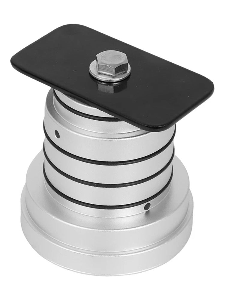 6L80E 6L80 6L90 Trommelprüfgerät 35R / 1-2-3-4 Trommelprüfgerät zur Prüfung auf Lecks/Risse