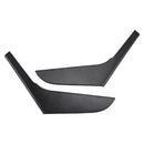 2009-2013 VW Golf 6 MK6 2pcs Left & Right Inner Door Handle Trim Cover
