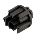 Blinker LED-moduler Ly5b 12V 6W 11-2pin för Toshiba