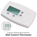 SRV7000-549 Wandthermostat, kompatibel mit QuadraFire MT Vernon AE
